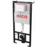 Инсталляция ALCAPLAST AM101/1120-4:1 RU M571-0001 AM101/1120-4.1 RU M571-0001